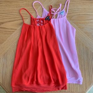 ⭐️CAMI BUNDLE⭐️